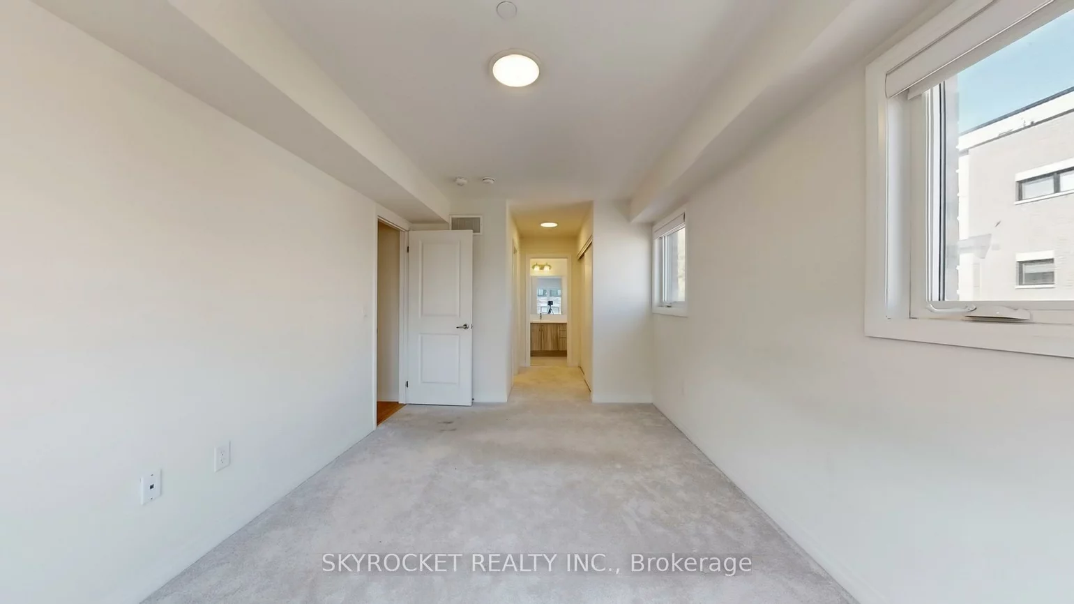 40, Baynes, Bradford, Bradford West Gwillimbury