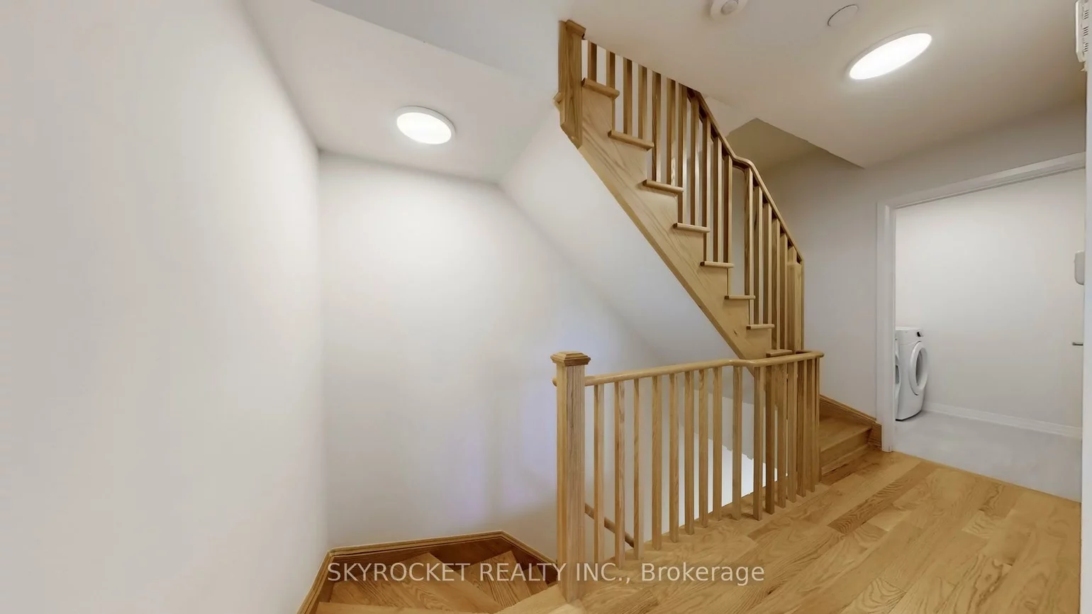 40, Baynes, Bradford, Bradford West Gwillimbury