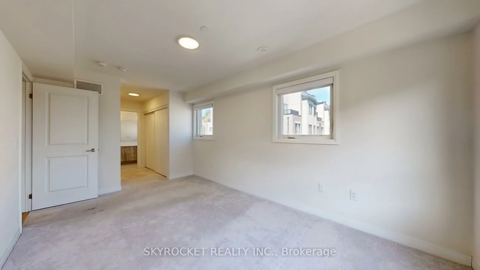 40, Baynes, Bradford, Bradford West Gwillimbury