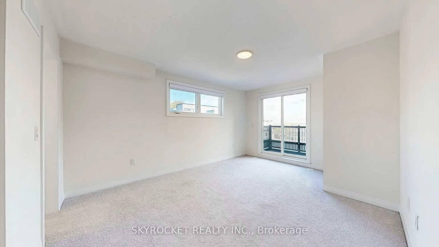 40, Baynes, Bradford, Bradford West Gwillimbury