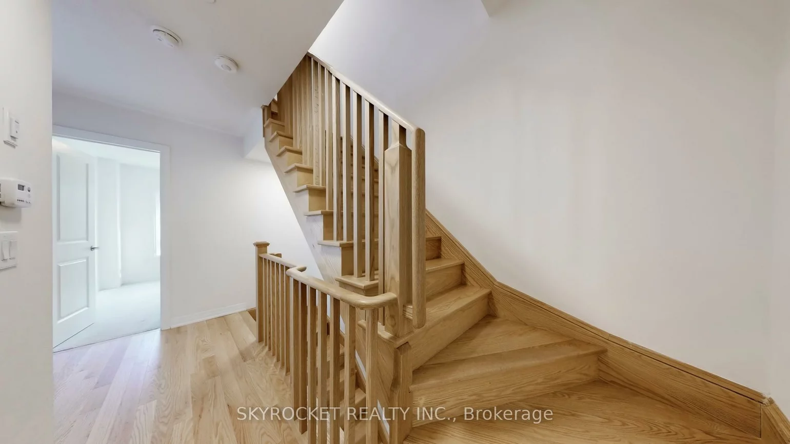 40, Baynes, Bradford, Bradford West Gwillimbury