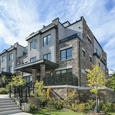 40, Baynes, Bradford, Bradford West Gwillimbury