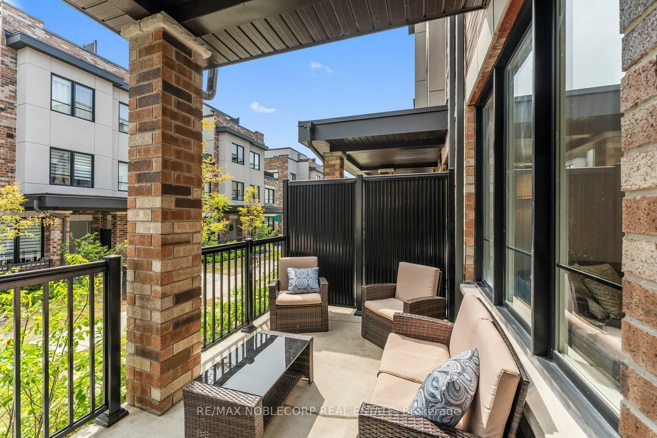 40, Baynes, Bradford, Bradford West Gwillimbury