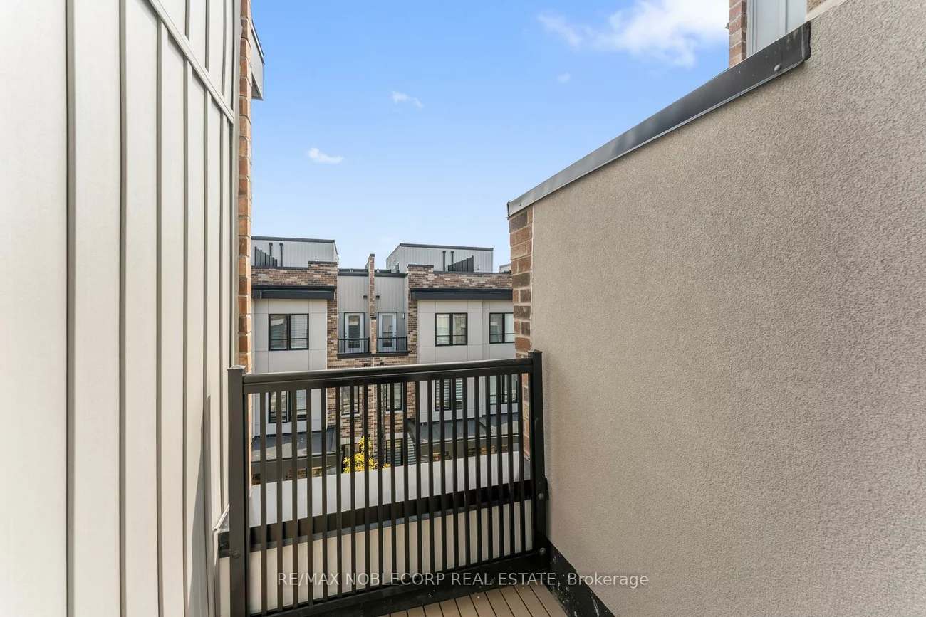 40, Baynes, Bradford, Bradford West Gwillimbury