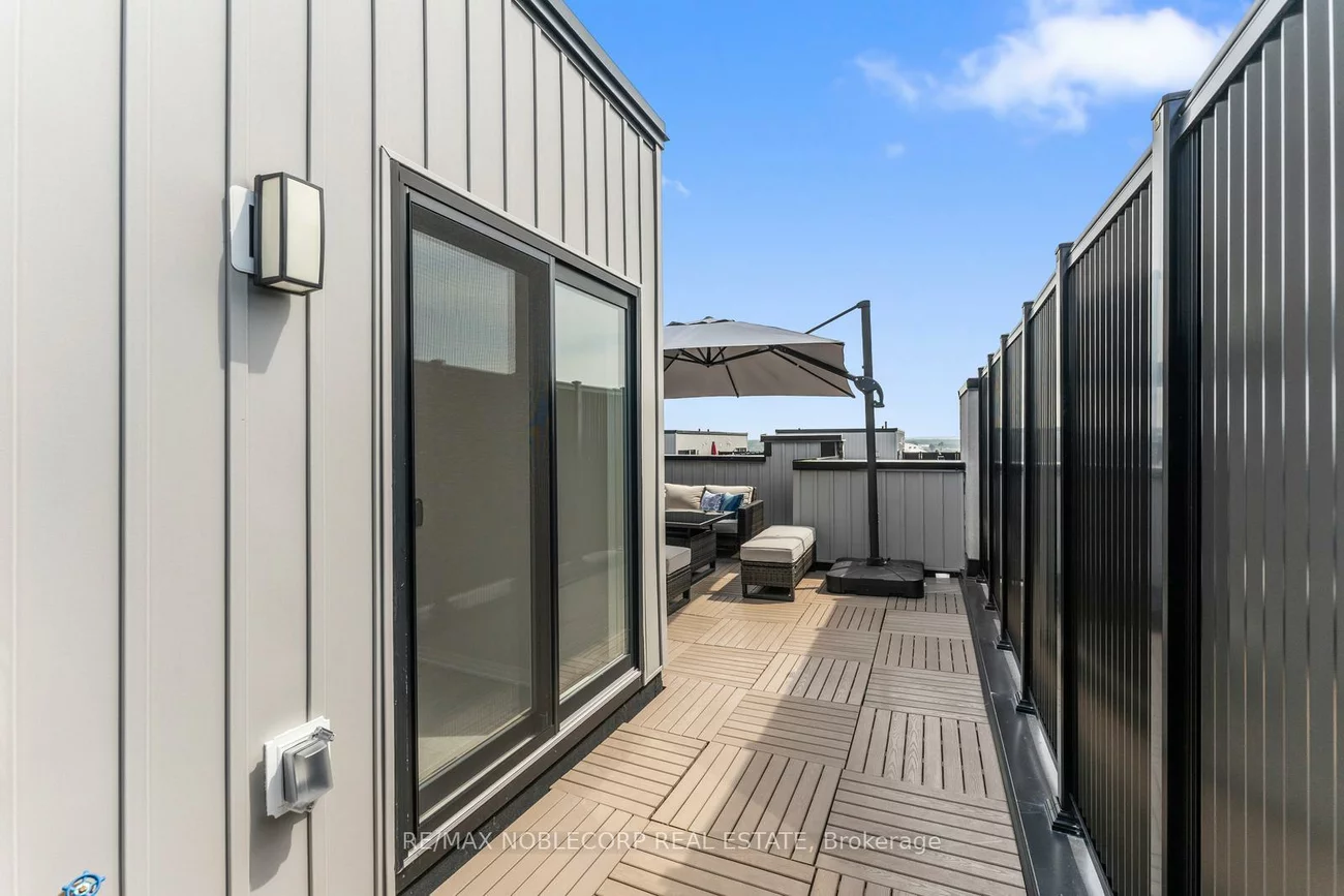 40, Baynes, Bradford, Bradford West Gwillimbury