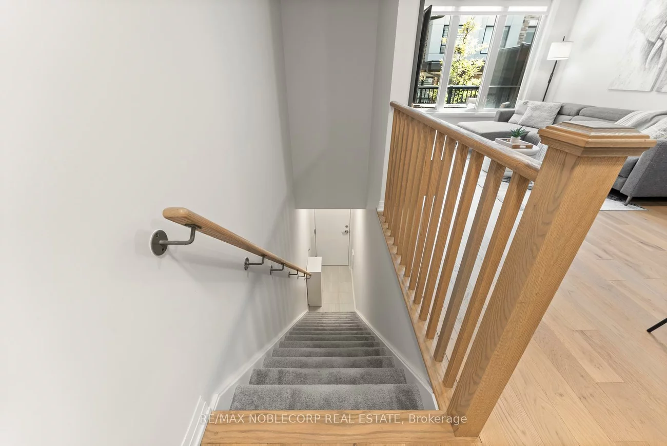 40, Baynes, Bradford, Bradford West Gwillimbury