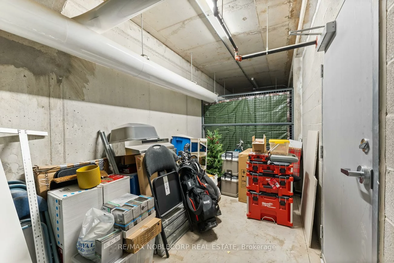 40, Baynes, Bradford, Bradford West Gwillimbury