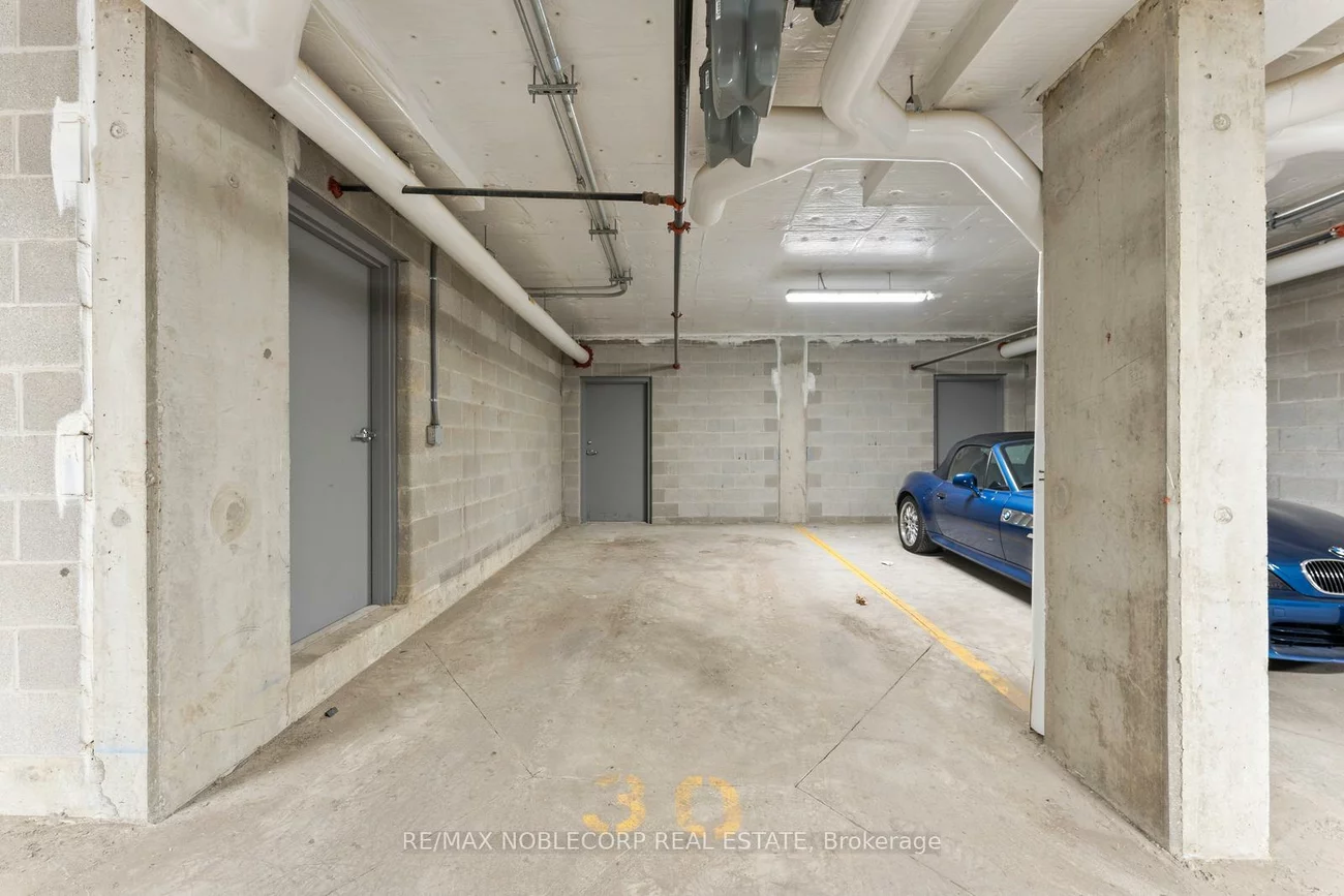 40, Baynes, Bradford, Bradford West Gwillimbury