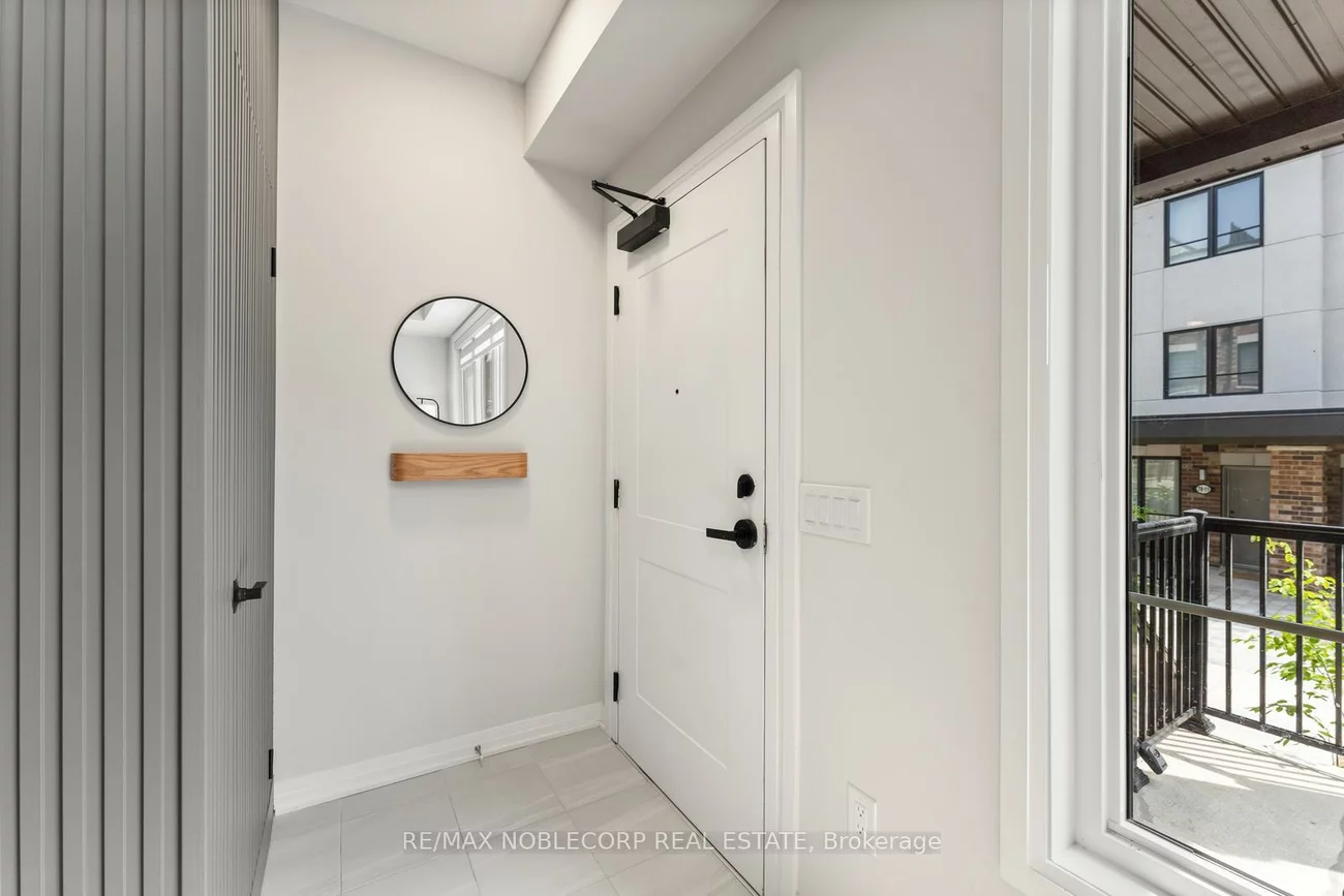 40, Baynes, Bradford, Bradford West Gwillimbury