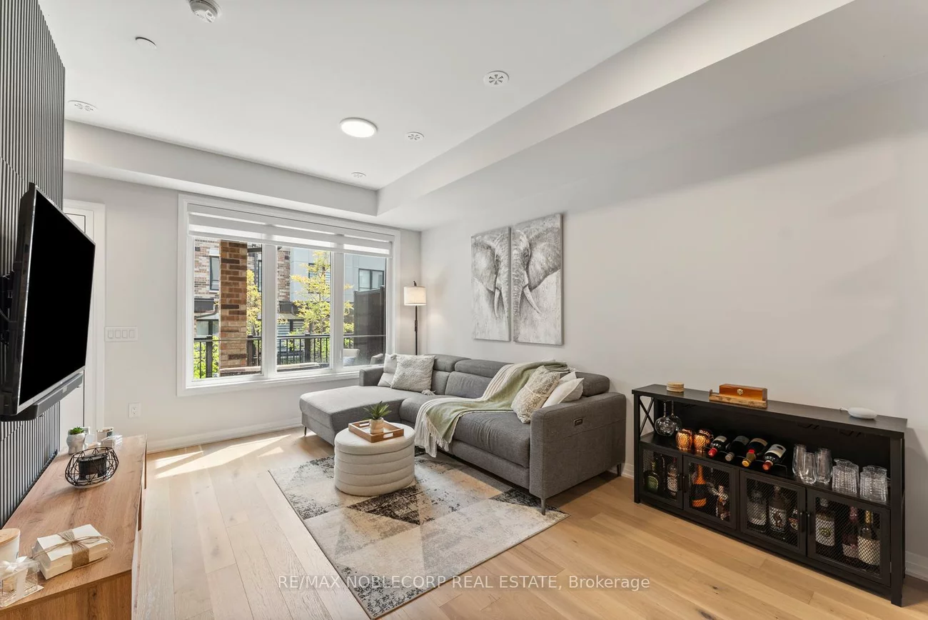 40, Baynes, Bradford, Bradford West Gwillimbury