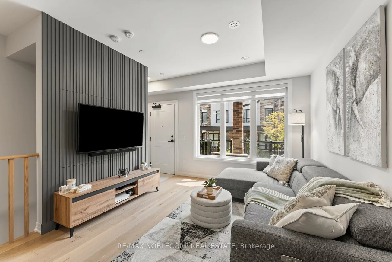 40, Baynes, Bradford, Bradford West Gwillimbury