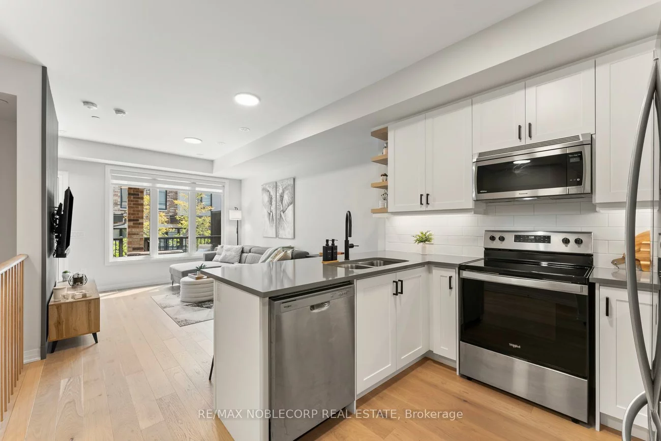 40, Baynes, Bradford, Bradford West Gwillimbury