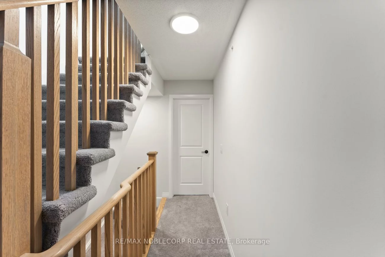 40, Baynes, Bradford, Bradford West Gwillimbury