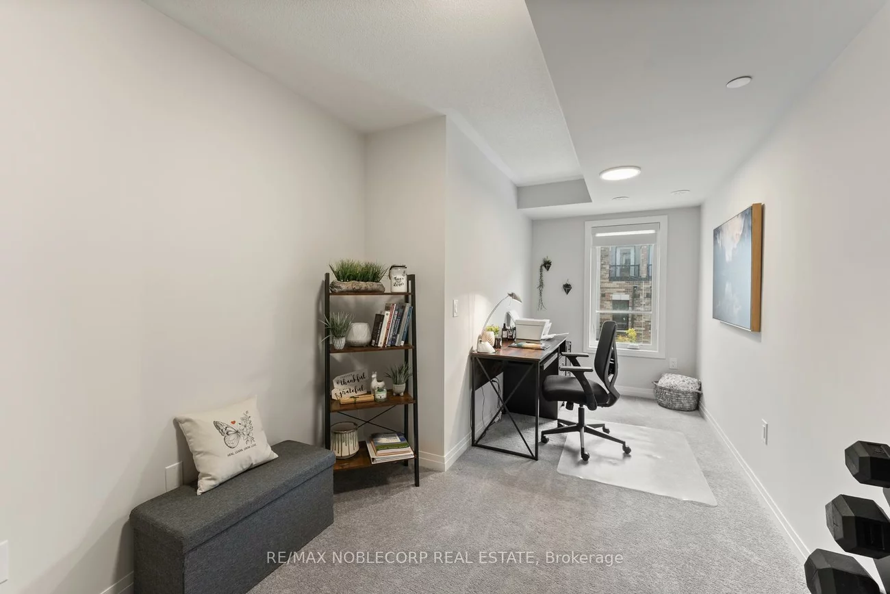 40, Baynes, Bradford, Bradford West Gwillimbury