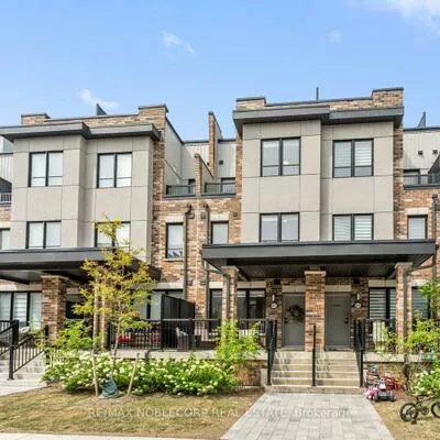 40, Baynes, Bradford, Bradford West Gwillimbury