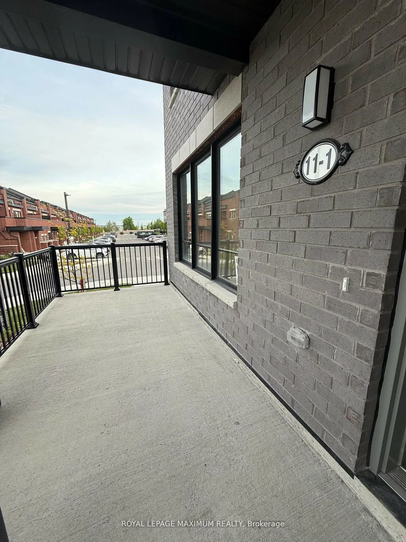 11, Baynes, Bradford, Bradford West Gwillimbury