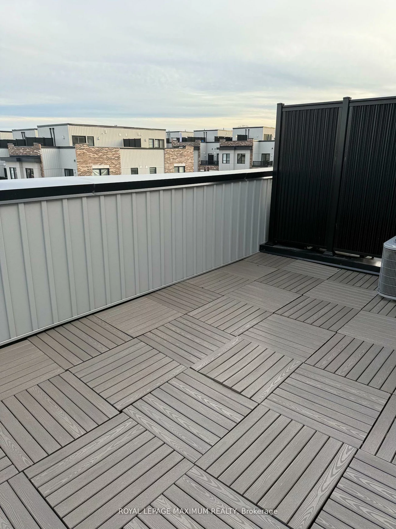 11, Baynes, Bradford, Bradford West Gwillimbury