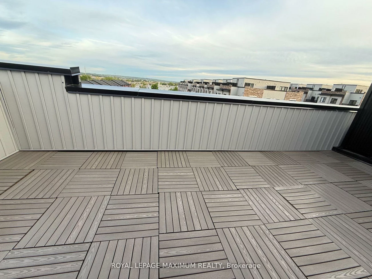 11, Baynes, Bradford, Bradford West Gwillimbury