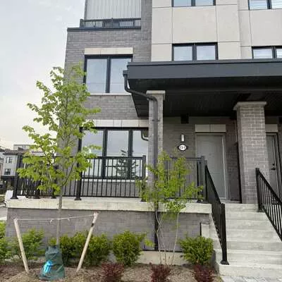 11, Baynes, Bradford, Bradford West Gwillimbury