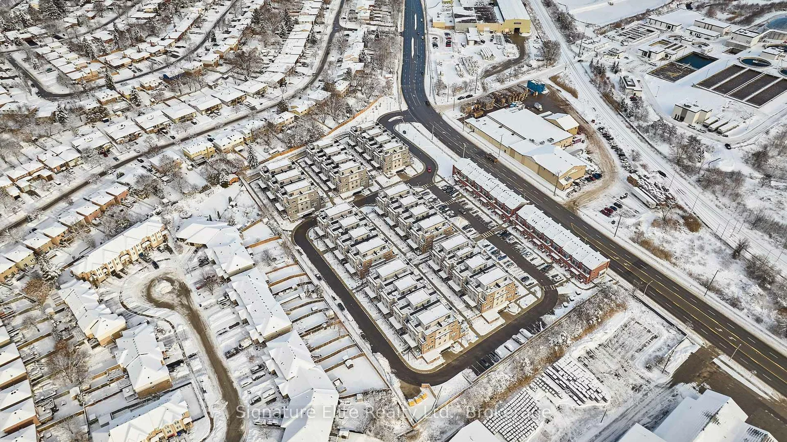 70, Baynes, Bradford, Bradford West Gwillimbury