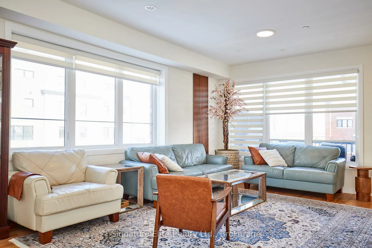 70, Baynes, Bradford, Bradford West Gwillimbury