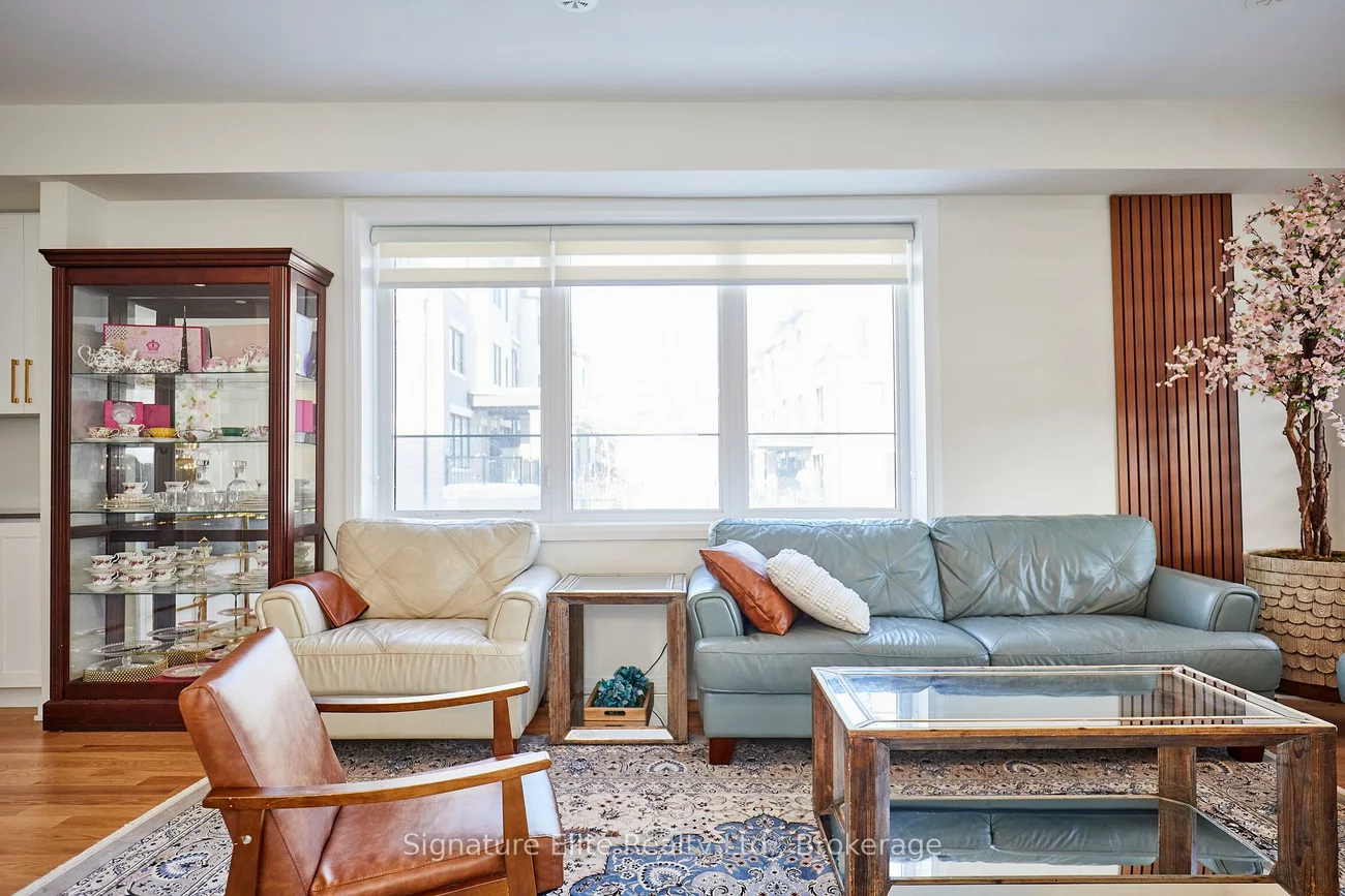 70, Baynes, Bradford, Bradford West Gwillimbury