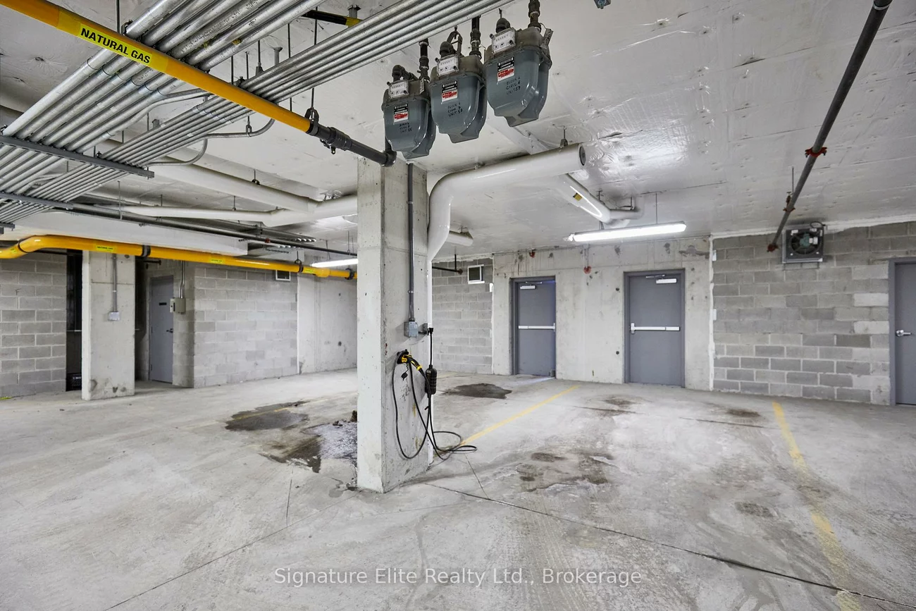 70, Baynes, Bradford, Bradford West Gwillimbury