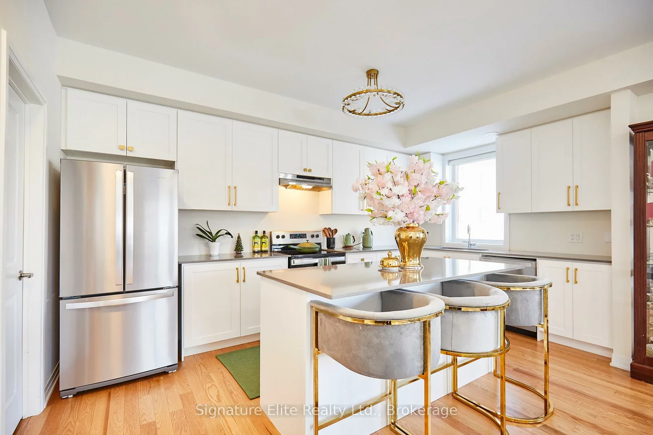 70, Baynes, Bradford, Bradford West Gwillimbury