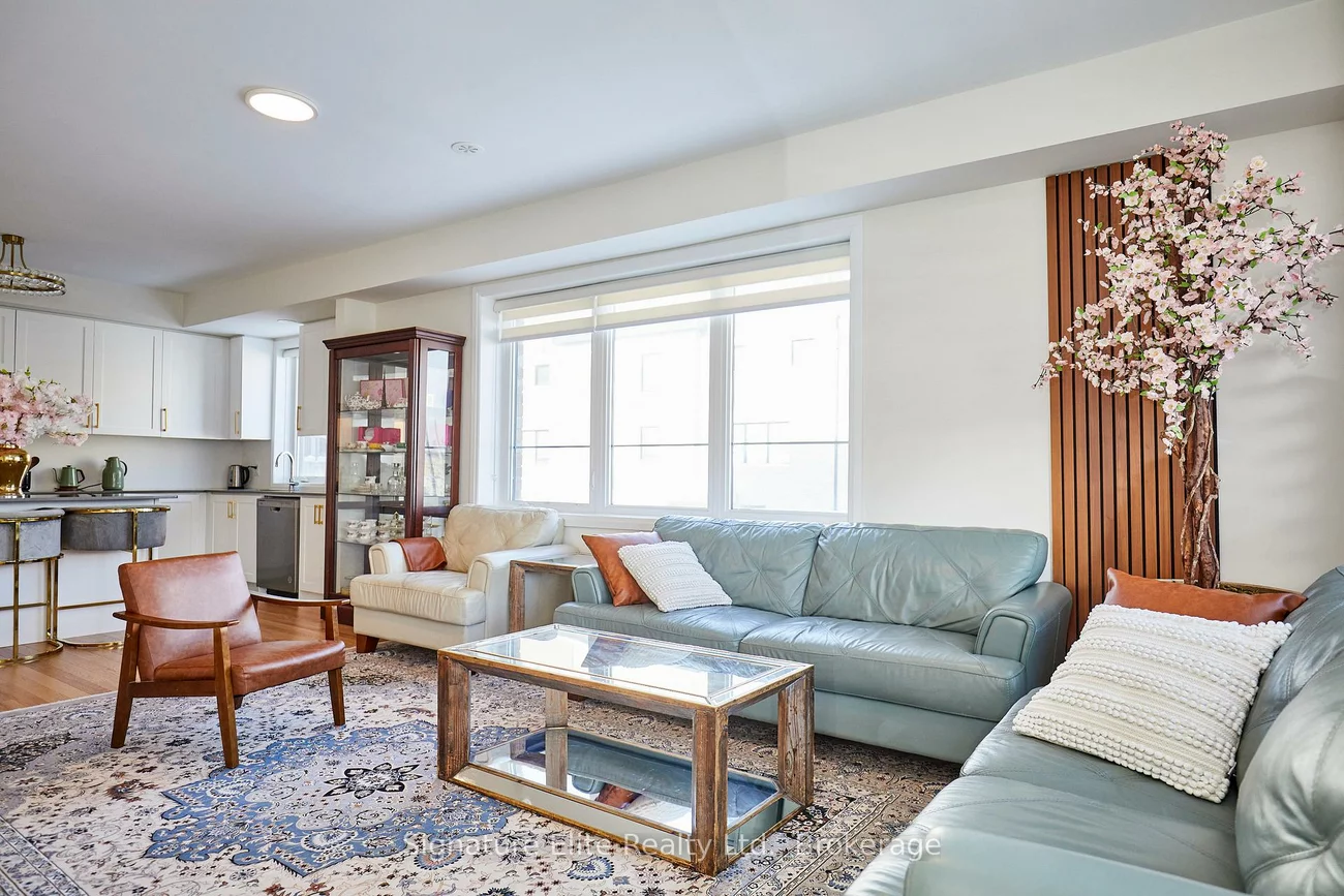 70, Baynes, Bradford, Bradford West Gwillimbury