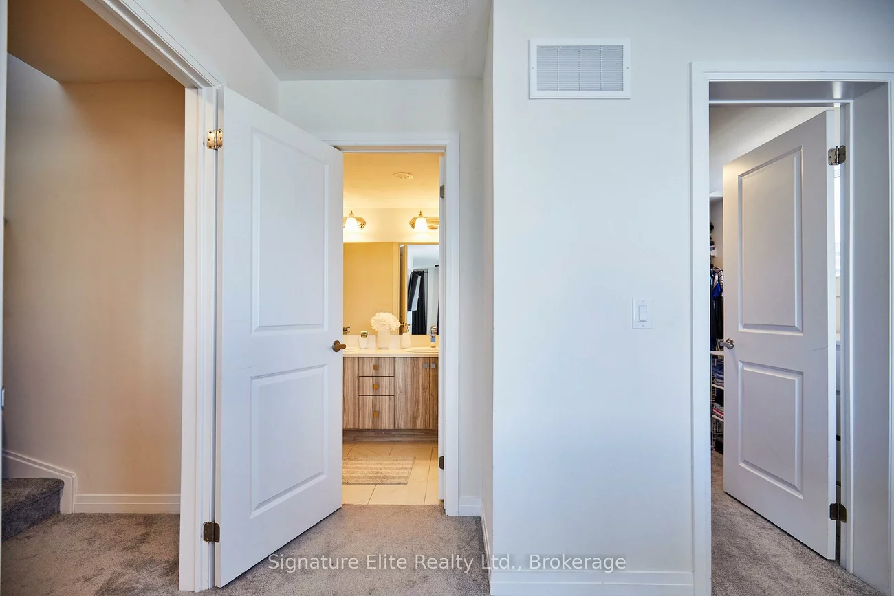 70, Baynes, Bradford, Bradford West Gwillimbury