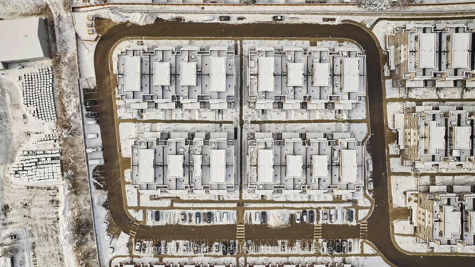 70, Baynes, Bradford, Bradford West Gwillimbury