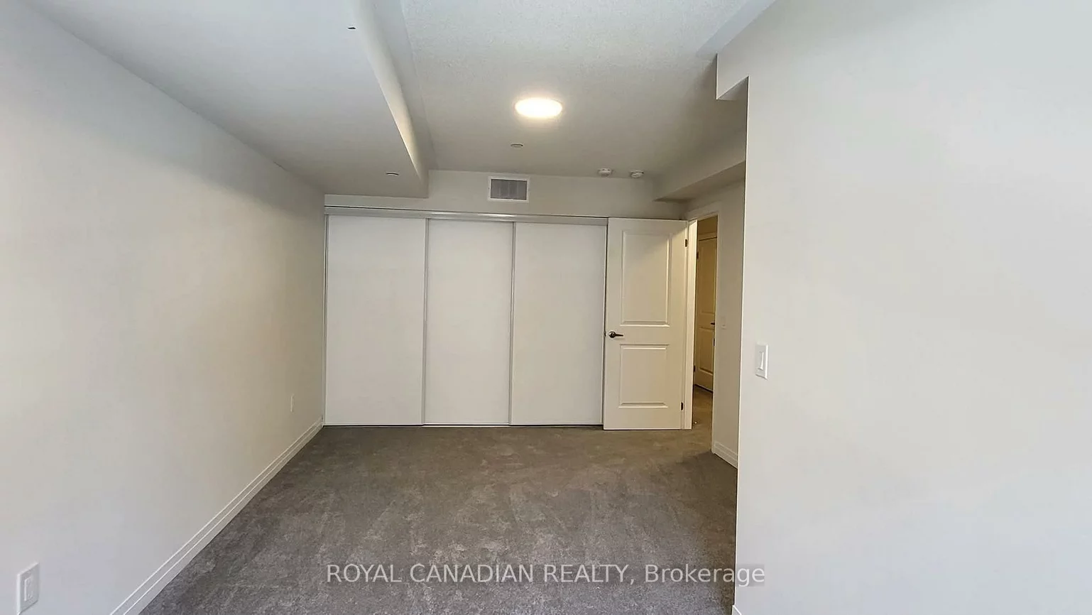 50, Baynes, Bradford, Bradford West Gwillimbury