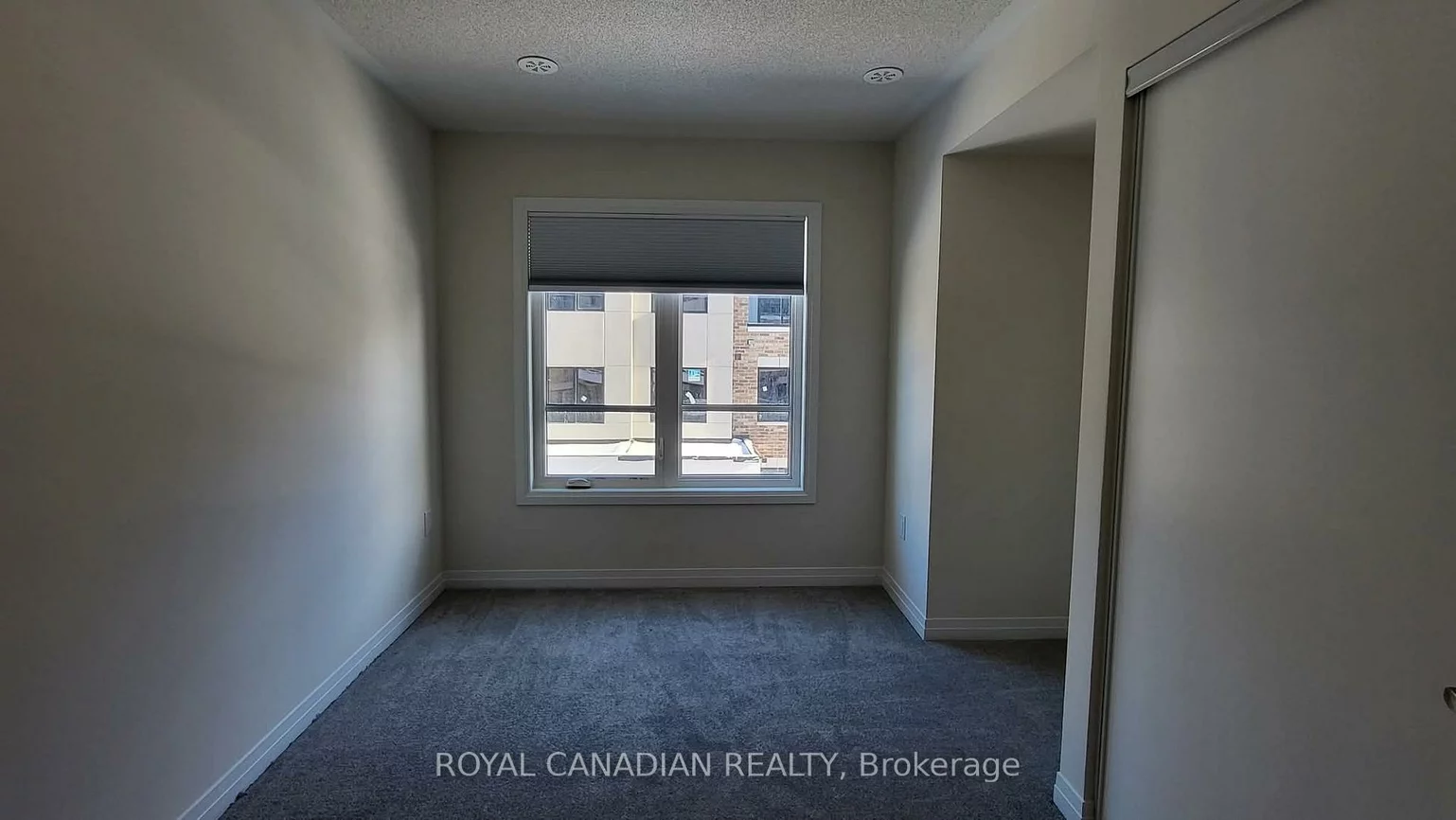 50, Baynes, Bradford, Bradford West Gwillimbury