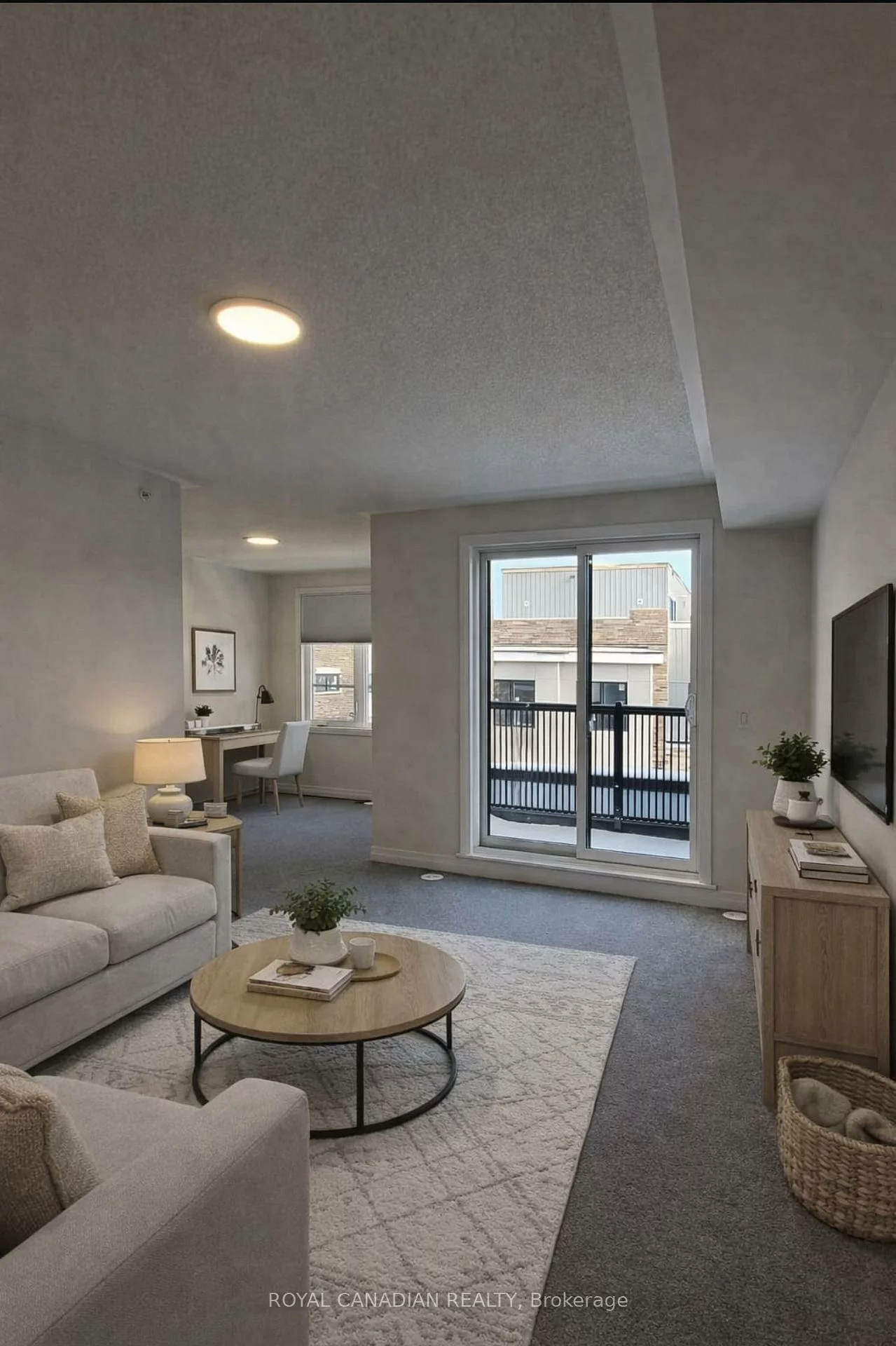 50, Baynes, Bradford, Bradford West Gwillimbury