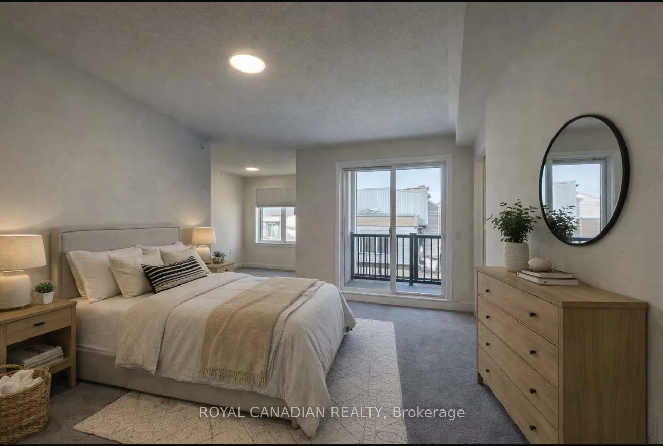 50, Baynes, Bradford, Bradford West Gwillimbury