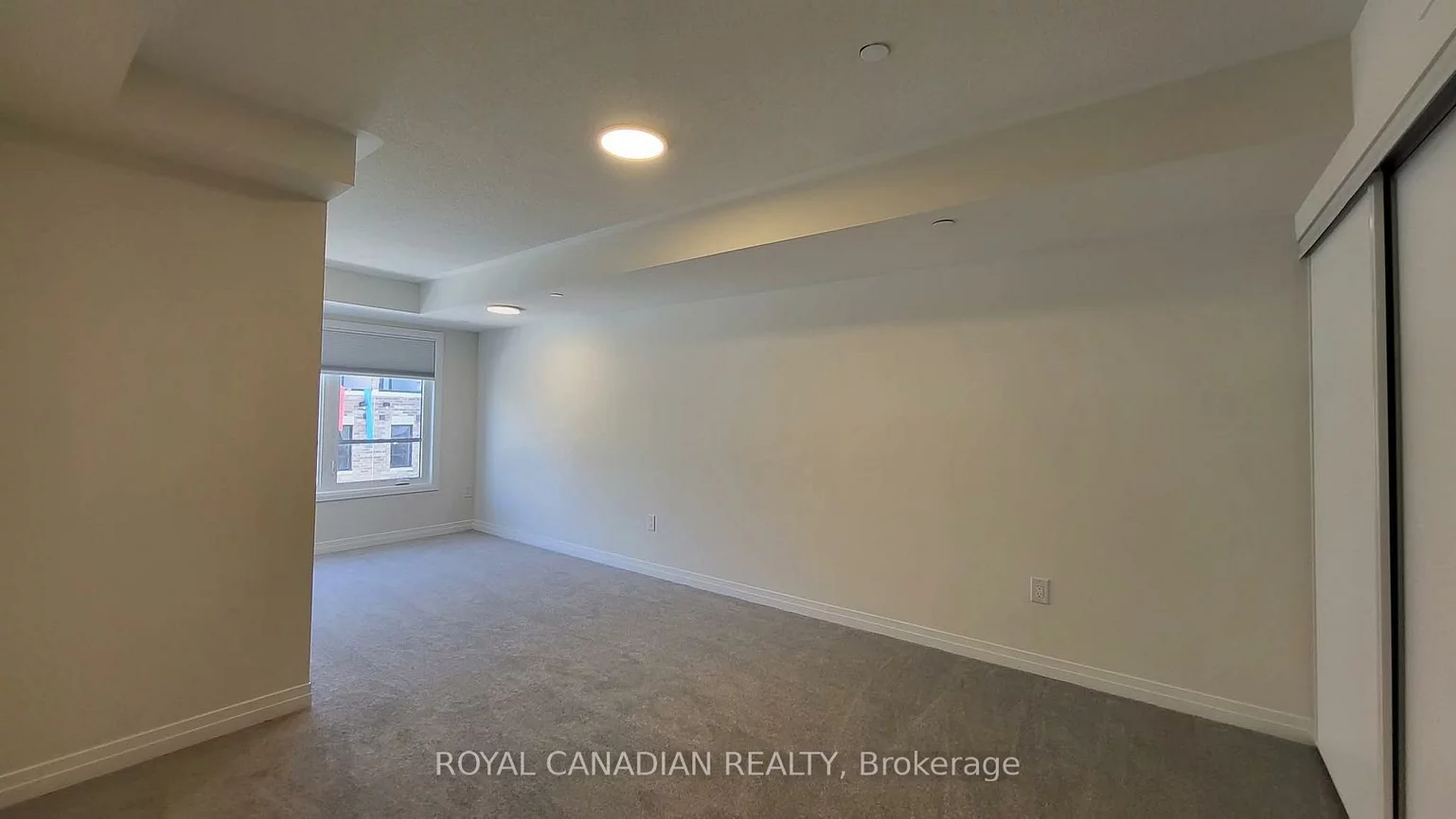 50, Baynes, Bradford, Bradford West Gwillimbury