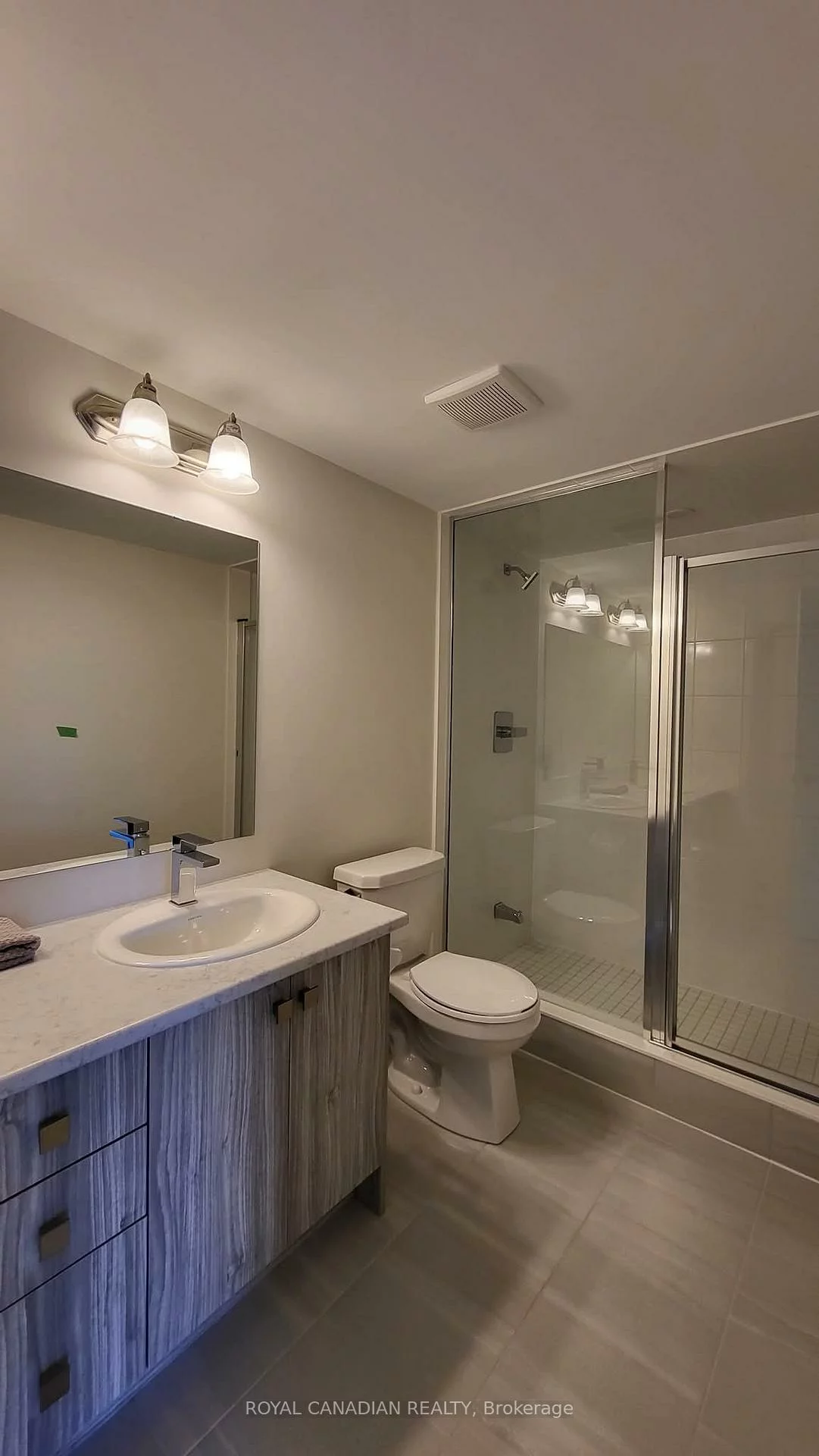 50, Baynes, Bradford, Bradford West Gwillimbury