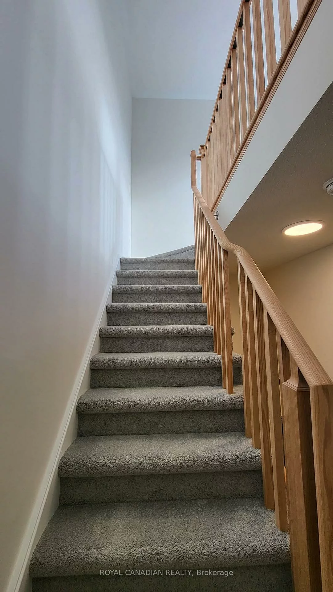 50, Baynes, Bradford, Bradford West Gwillimbury