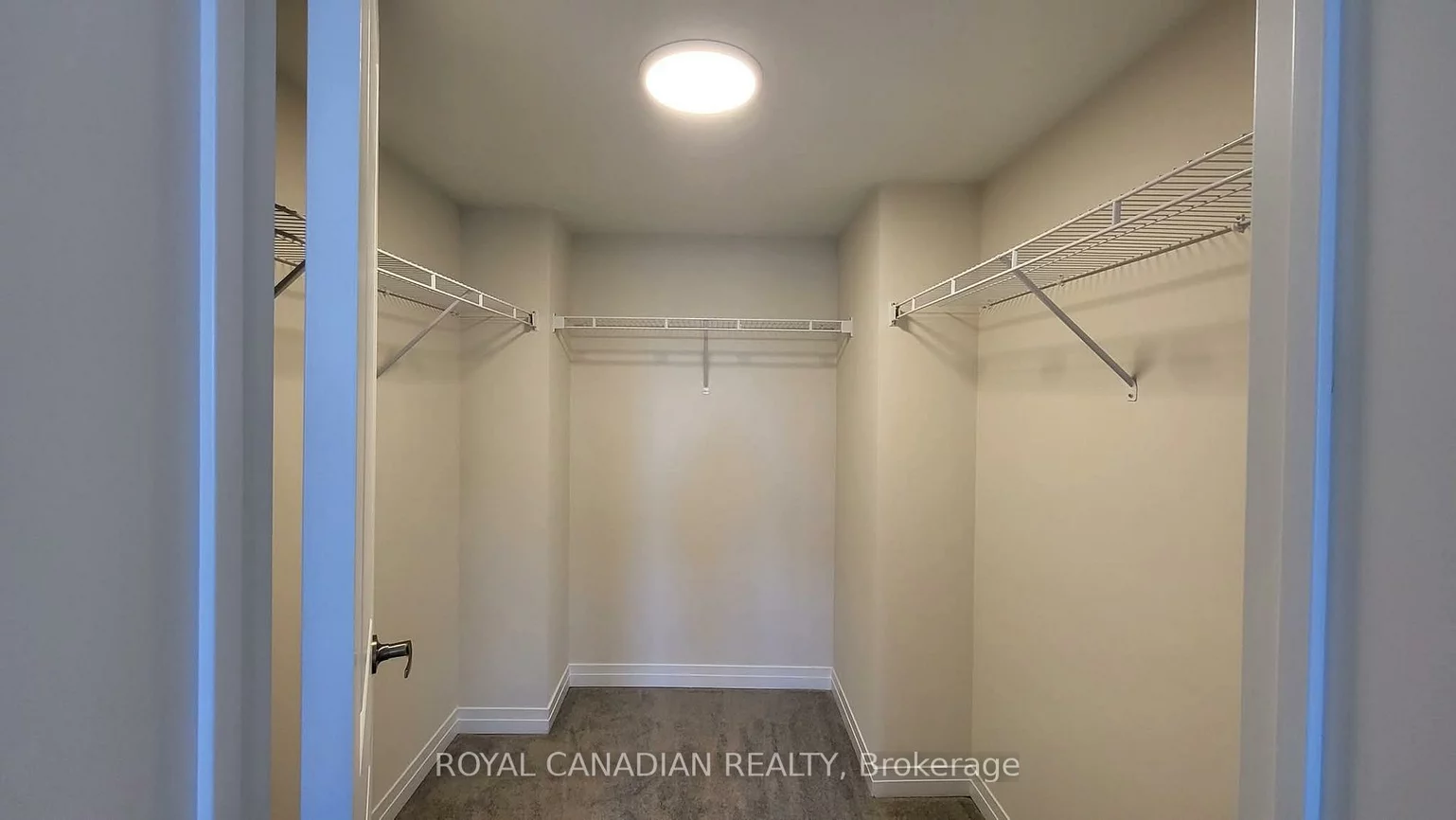 50, Baynes, Bradford, Bradford West Gwillimbury