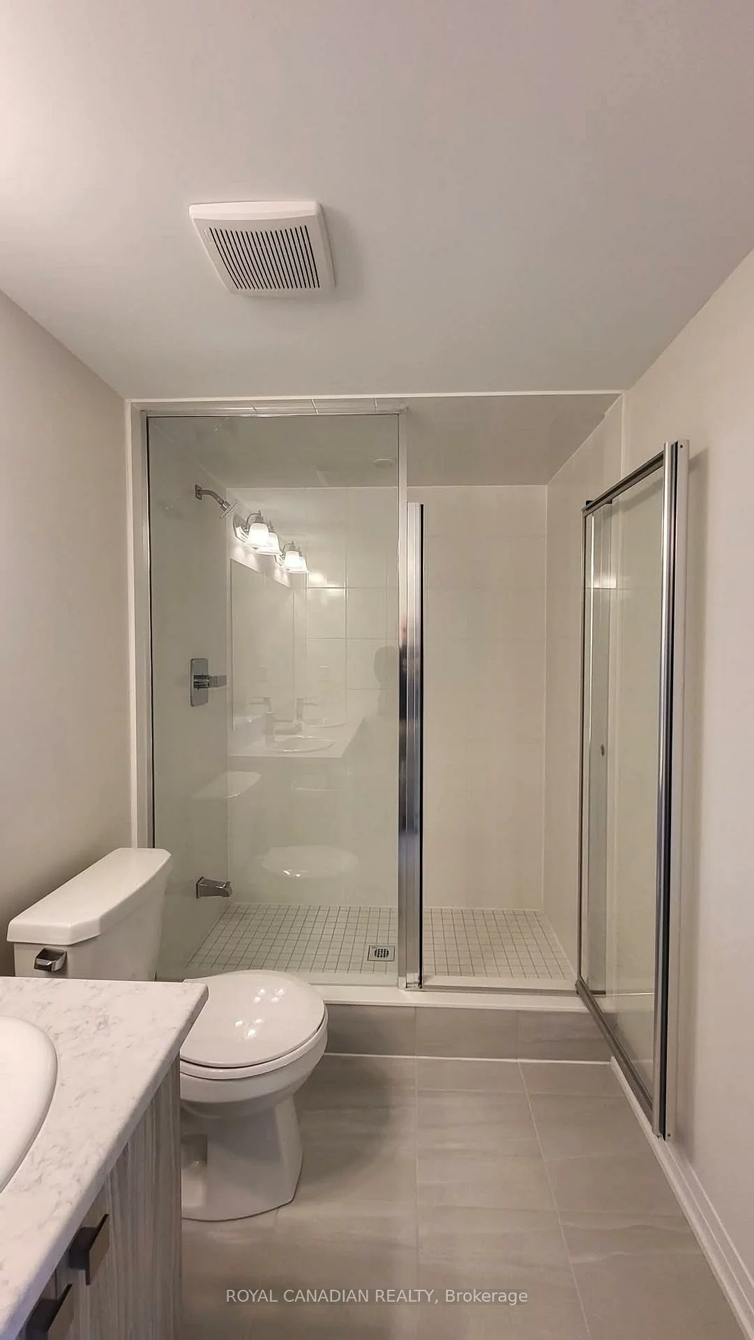 50, Baynes, Bradford, Bradford West Gwillimbury