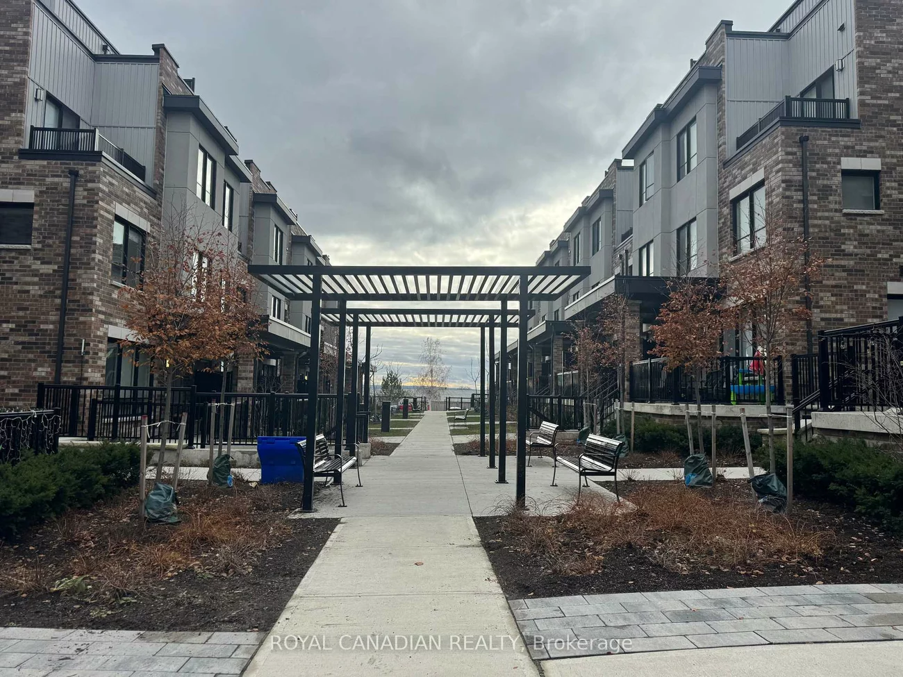 50, Baynes, Bradford, Bradford West Gwillimbury