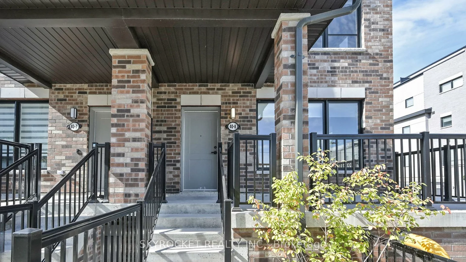 40, Baynes, Bradford, Bradford West Gwillimbury