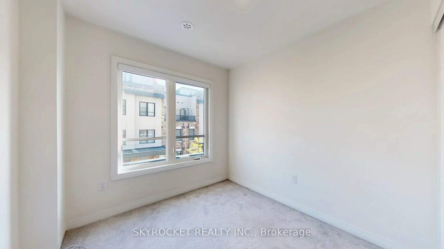 40, Baynes, Bradford, Bradford West Gwillimbury