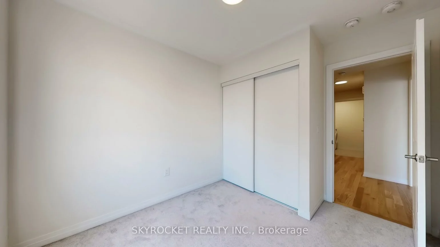 40, Baynes, Bradford, Bradford West Gwillimbury