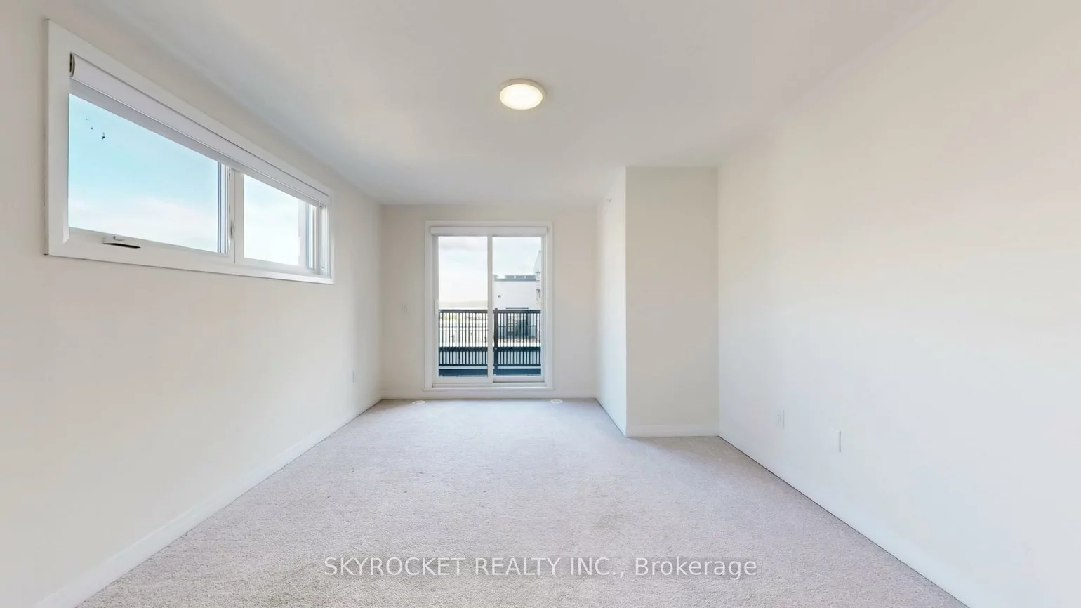 40, Baynes, Bradford, Bradford West Gwillimbury