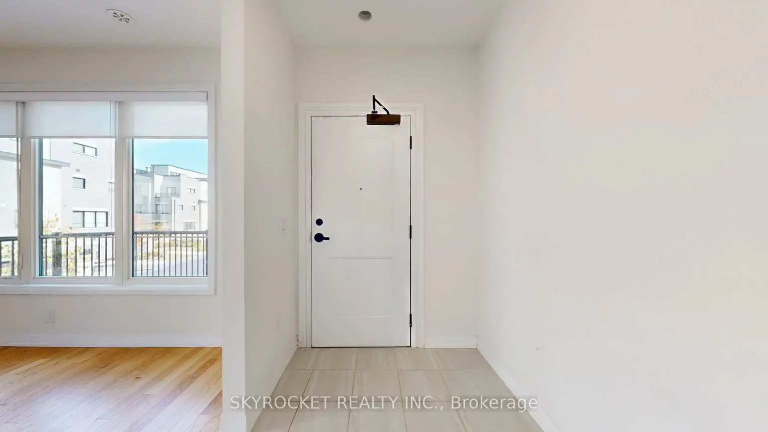 40, Baynes, Bradford, Bradford West Gwillimbury