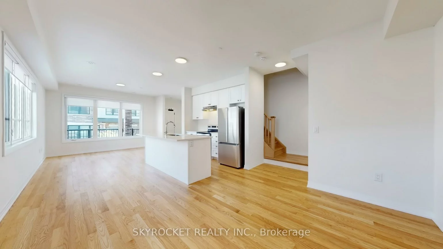 40, Baynes, Bradford, Bradford West Gwillimbury