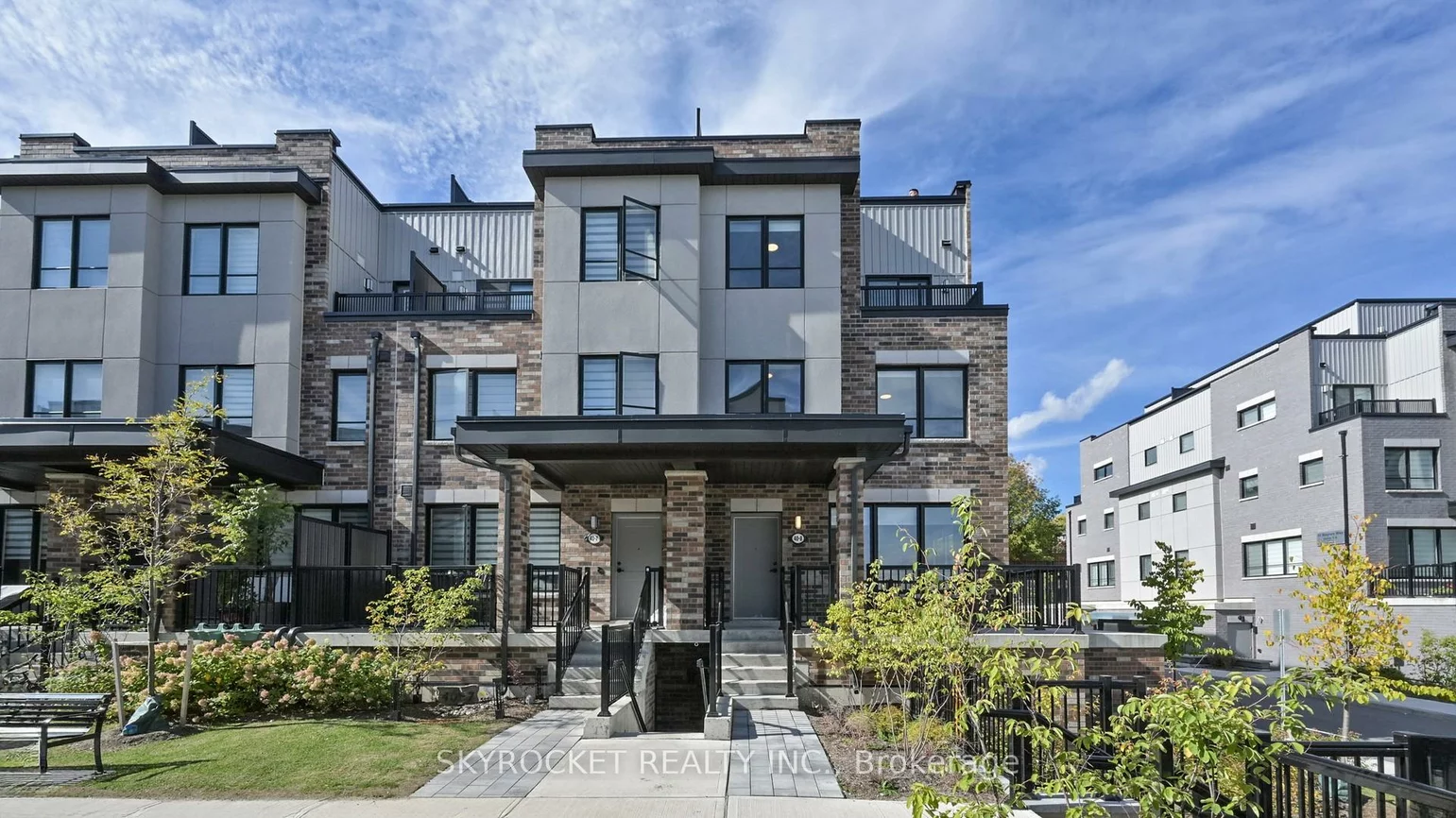 40, Baynes, Bradford, Bradford West Gwillimbury