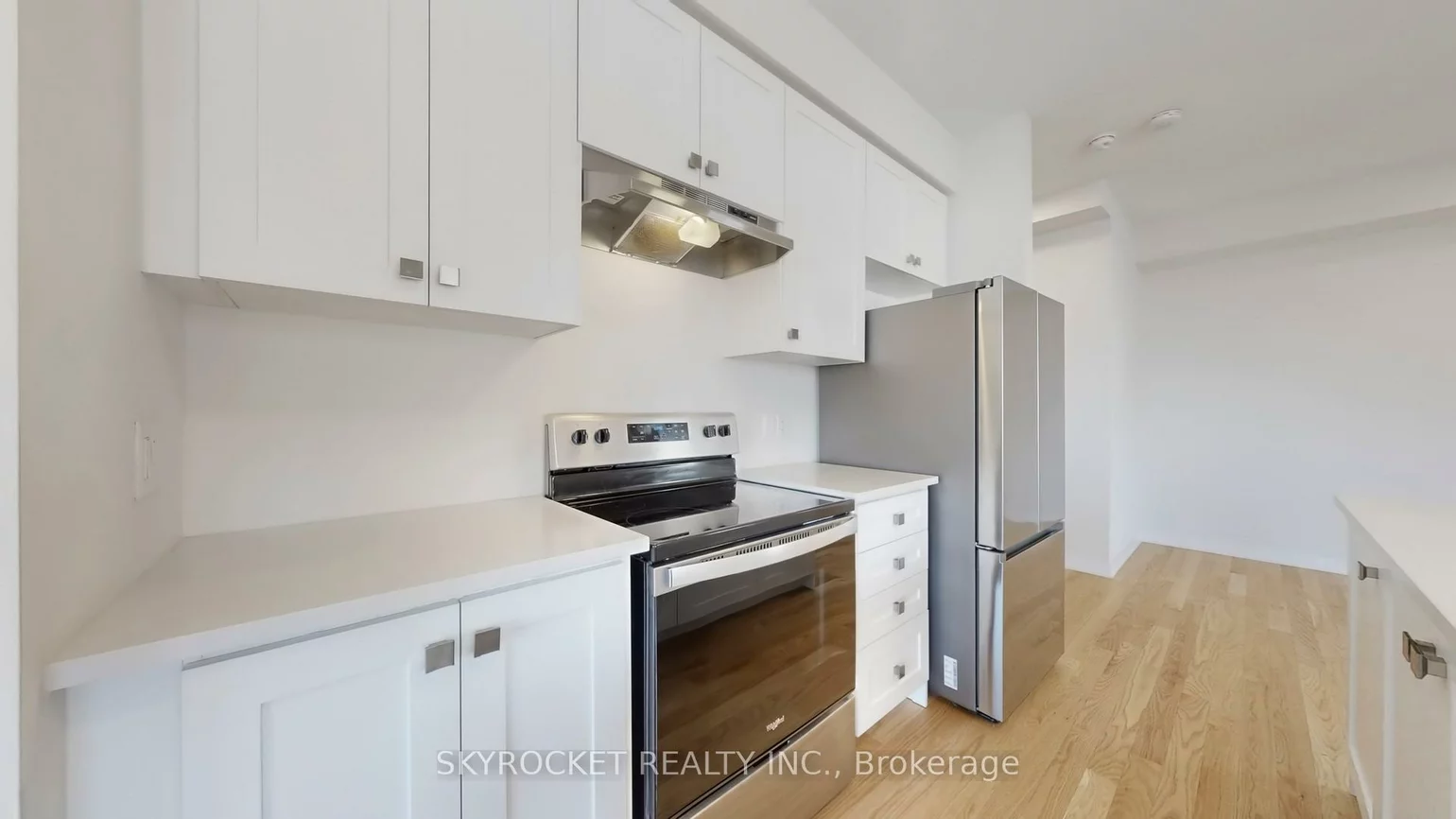 40, Baynes, Bradford, Bradford West Gwillimbury