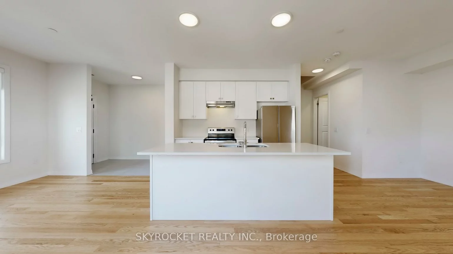 40, Baynes, Bradford, Bradford West Gwillimbury